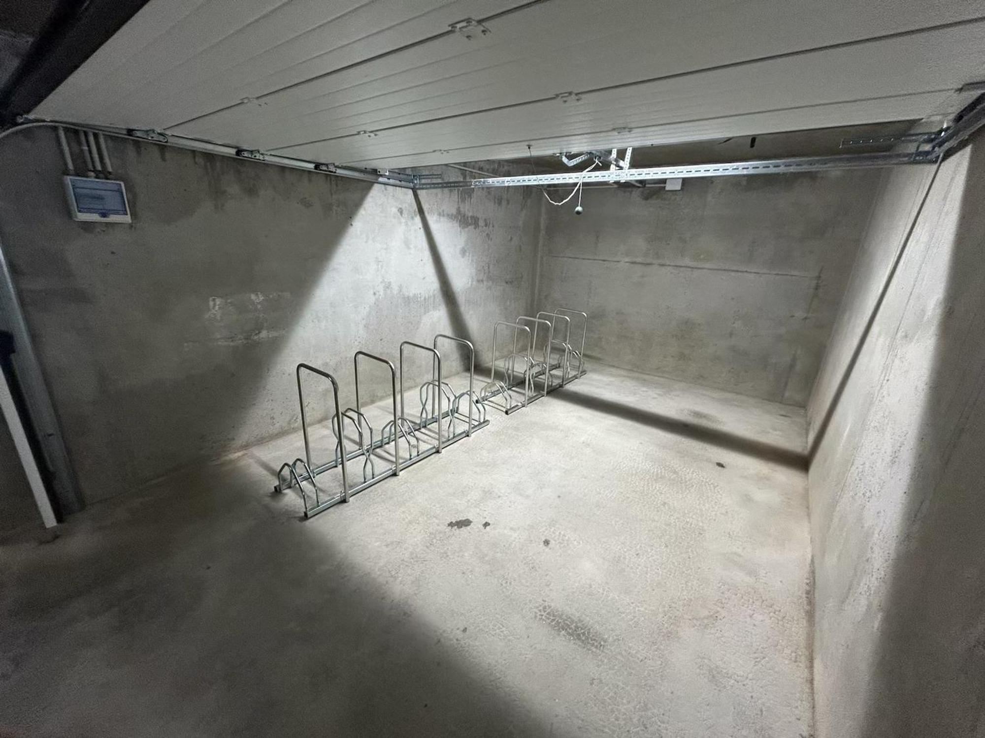 Appartement 2 Etoiles Proche Thermes, Animaux Admis - Fr-1-503-20 Balaruc-les-Bains Exterior foto